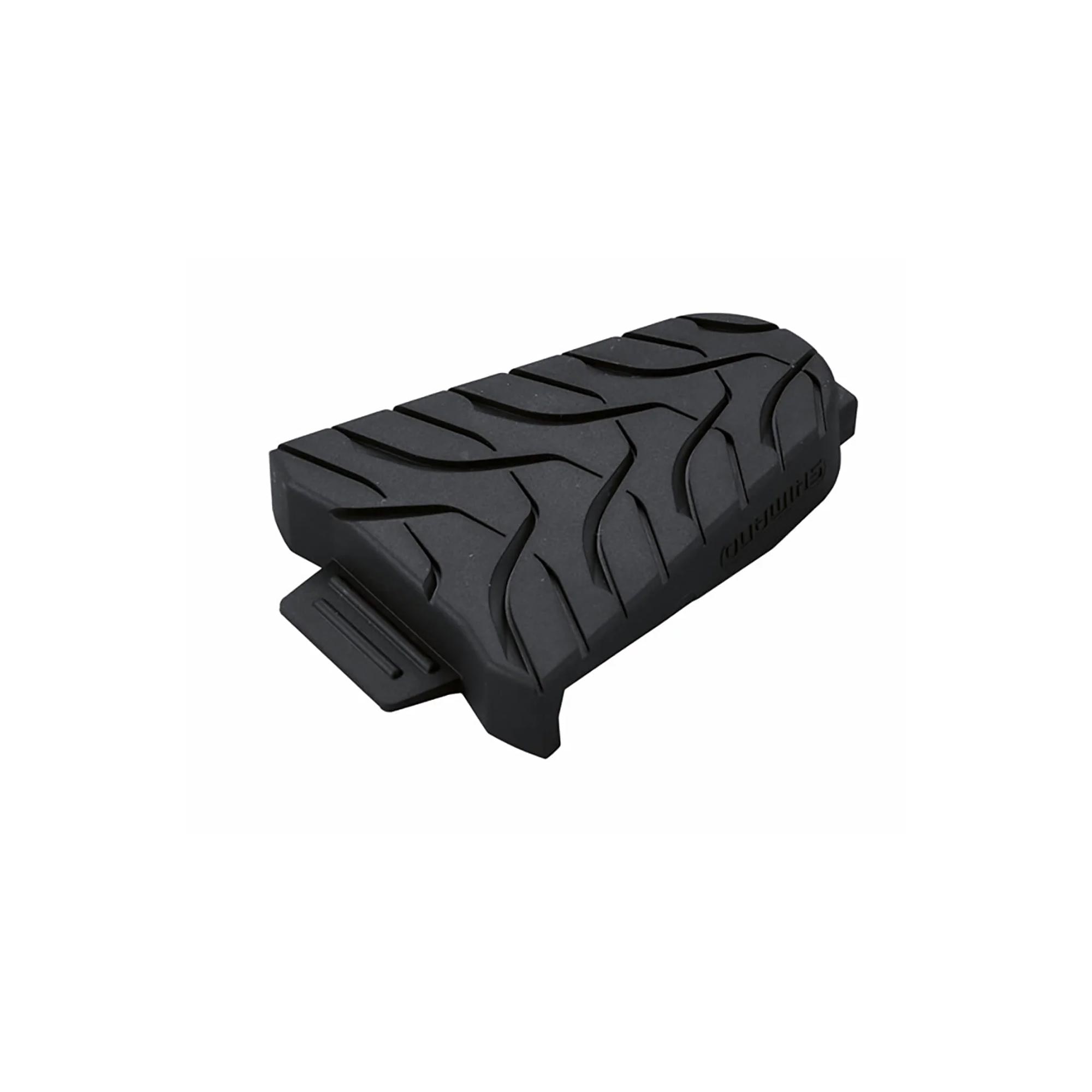 Shimano Cubre calas SPD SL SM-SH45 Cleat Cover 1