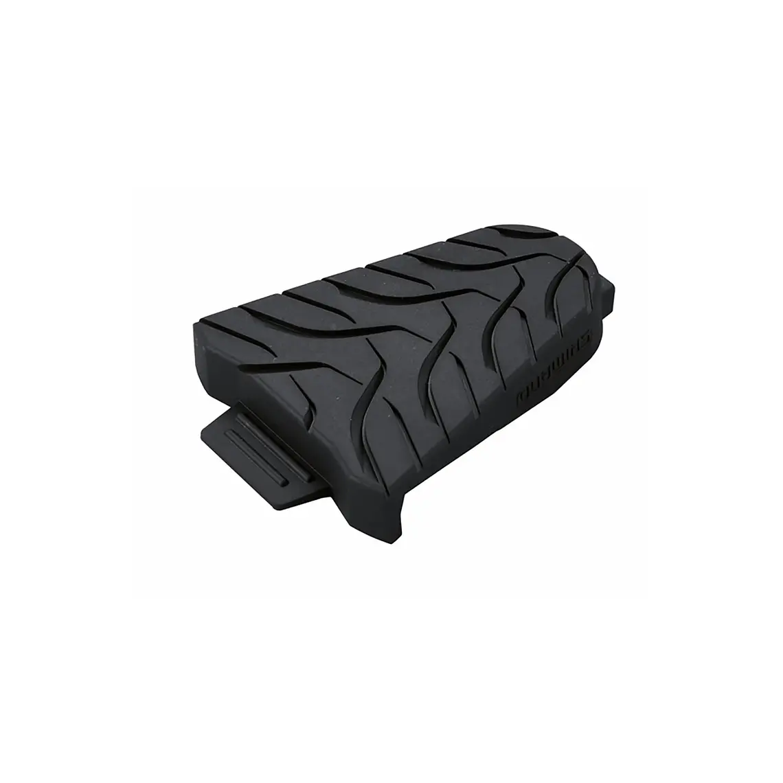 Shimano Cubre calas SPD SL SM-SH45 Cleat Cover 1