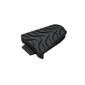 Shimano Cubre calas SPD SL SM-SH45 Cleat Cover