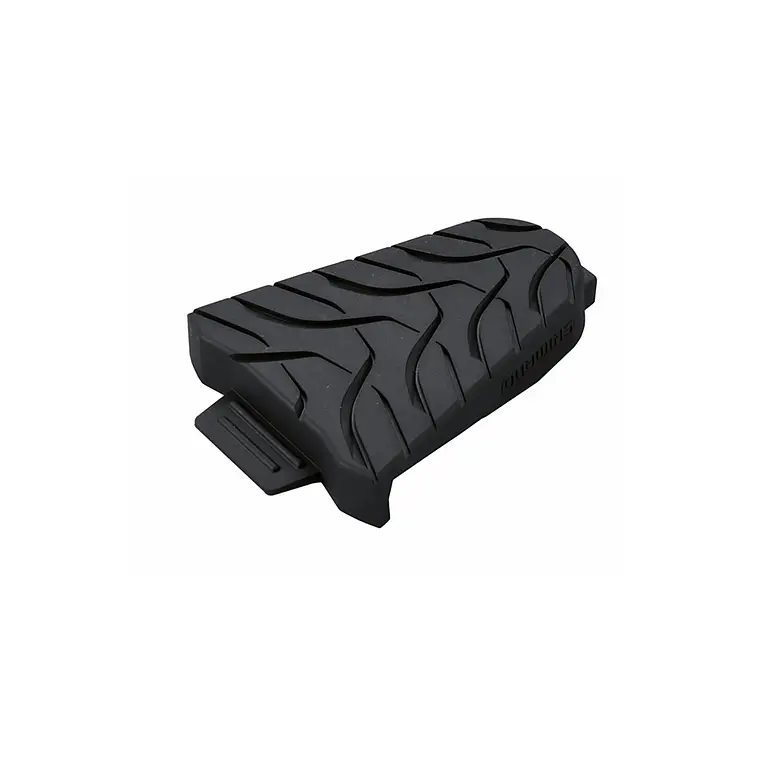 Shimano Cubre calas SPD SL SM-SH45 Cleat Cover 1