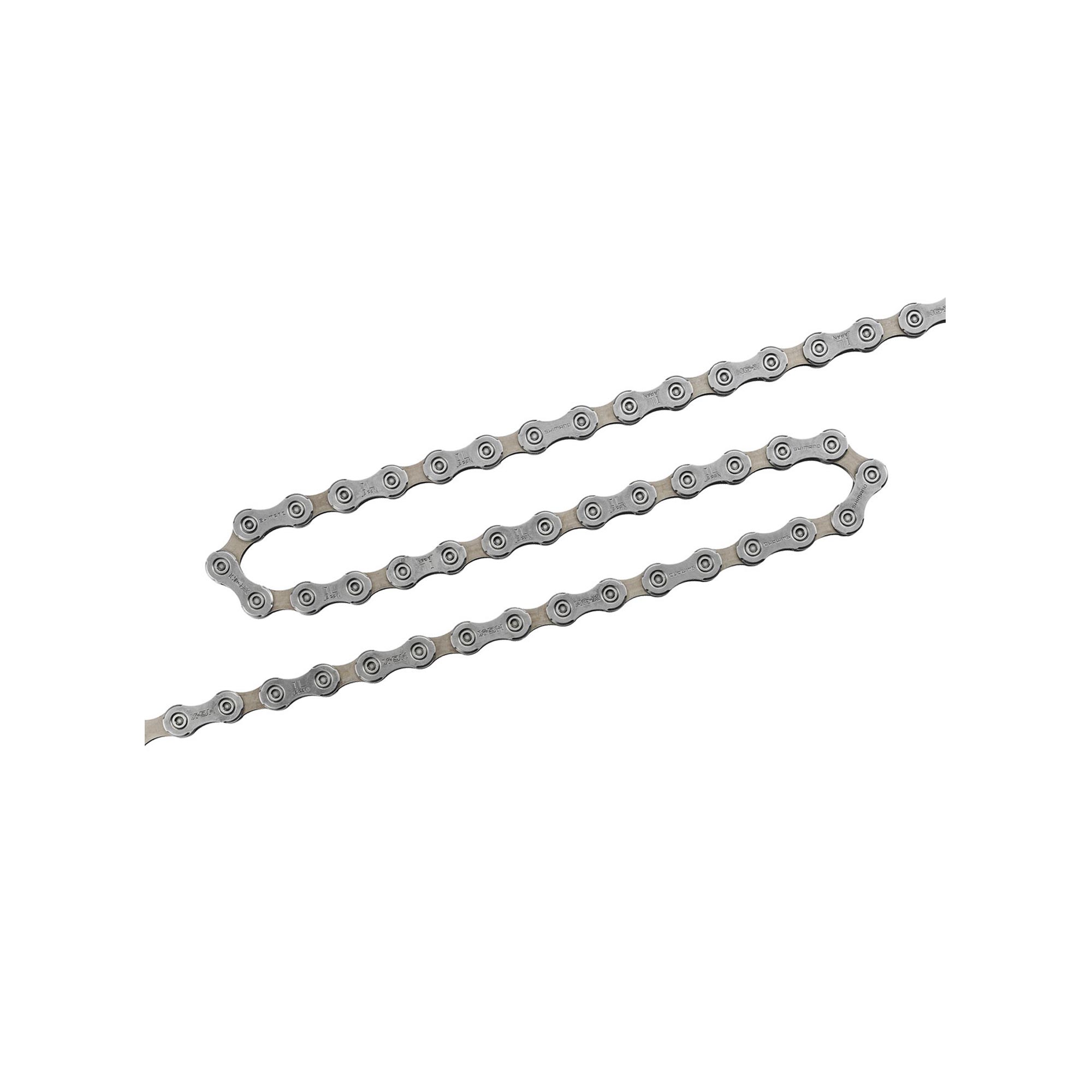 Shimano Cadena 10V Deore CN-HG54 1