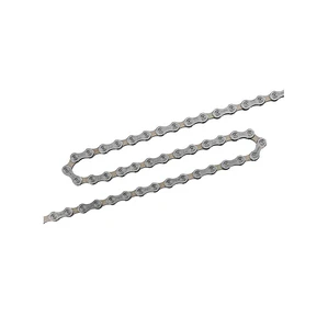 Shimano Cadena 10V Deore CN-HG54
