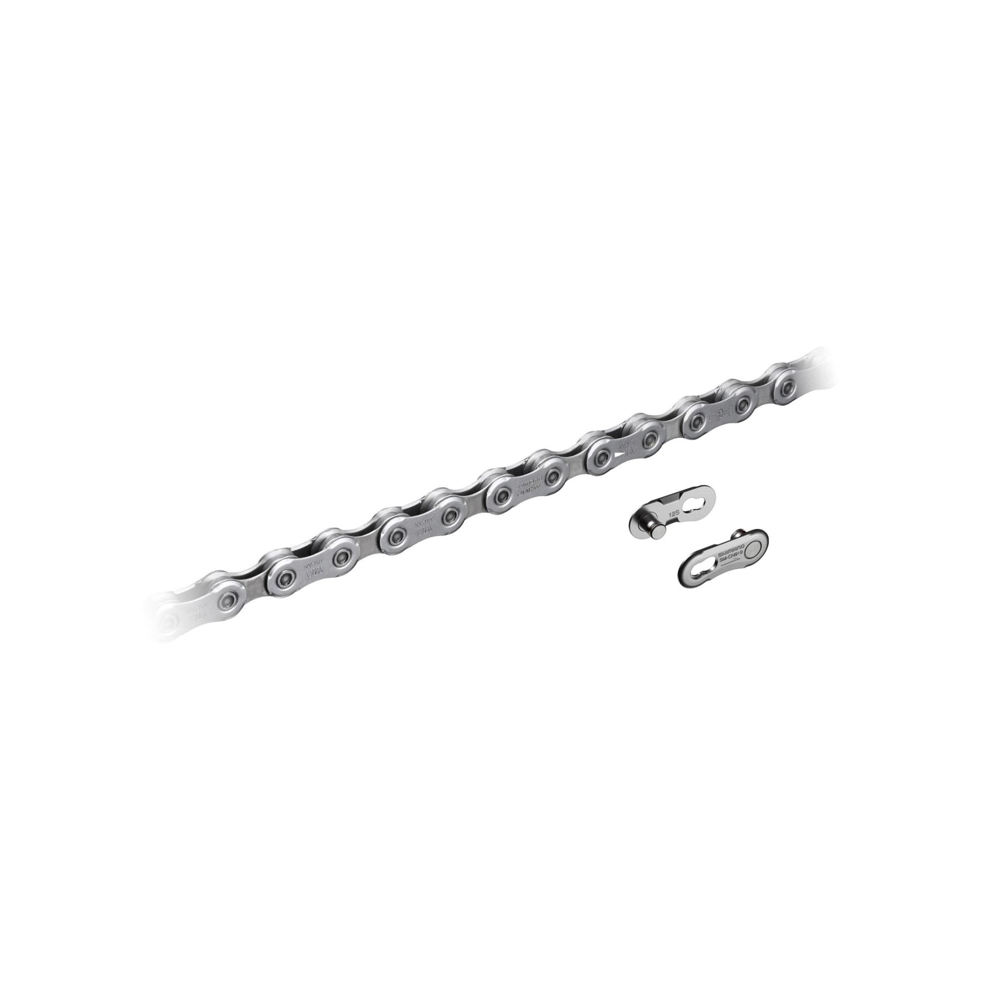 Shimano Cadena 12v CN-M7100 1
