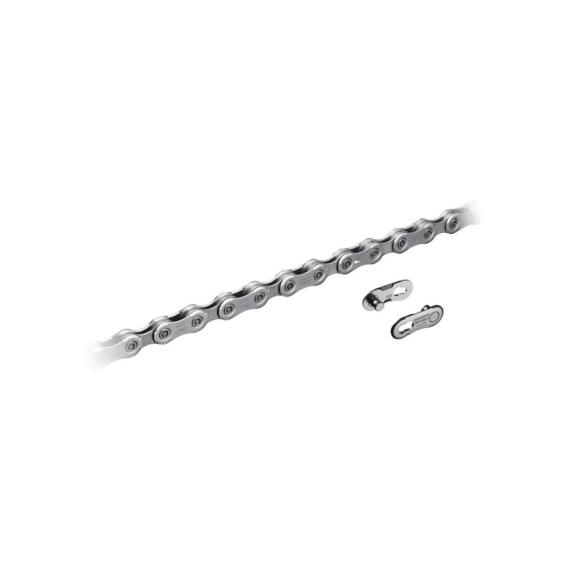 Shimano Cadena 12v CN-M7100 1