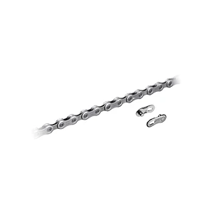 Shimano Cadena 12v CN-M7100
