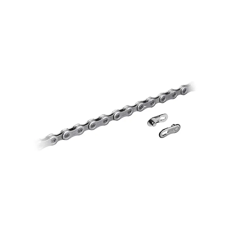 Shimano Cadena 12v CN-M7100 1
