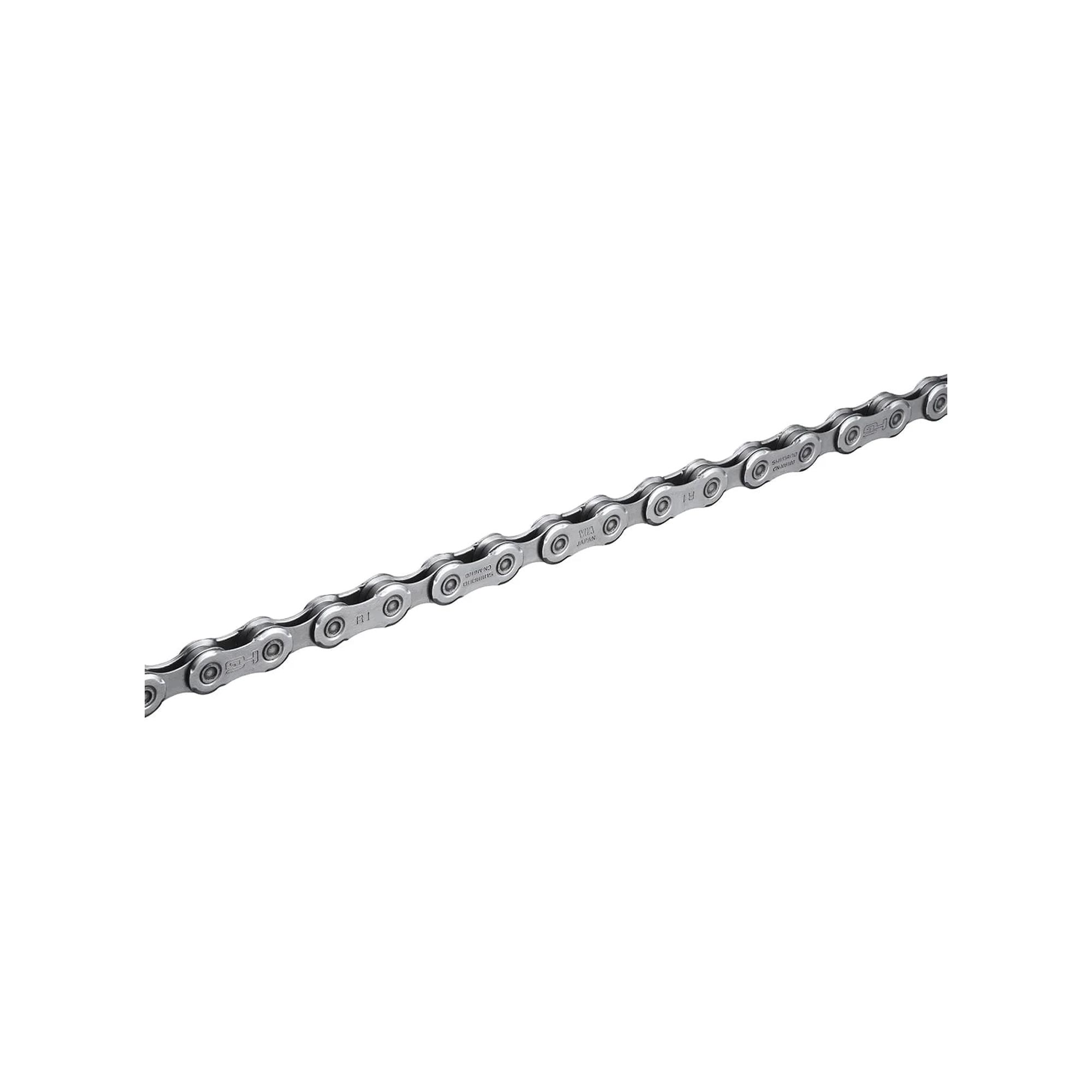 Shimano Cadena 12V Deore CN-M6100 1