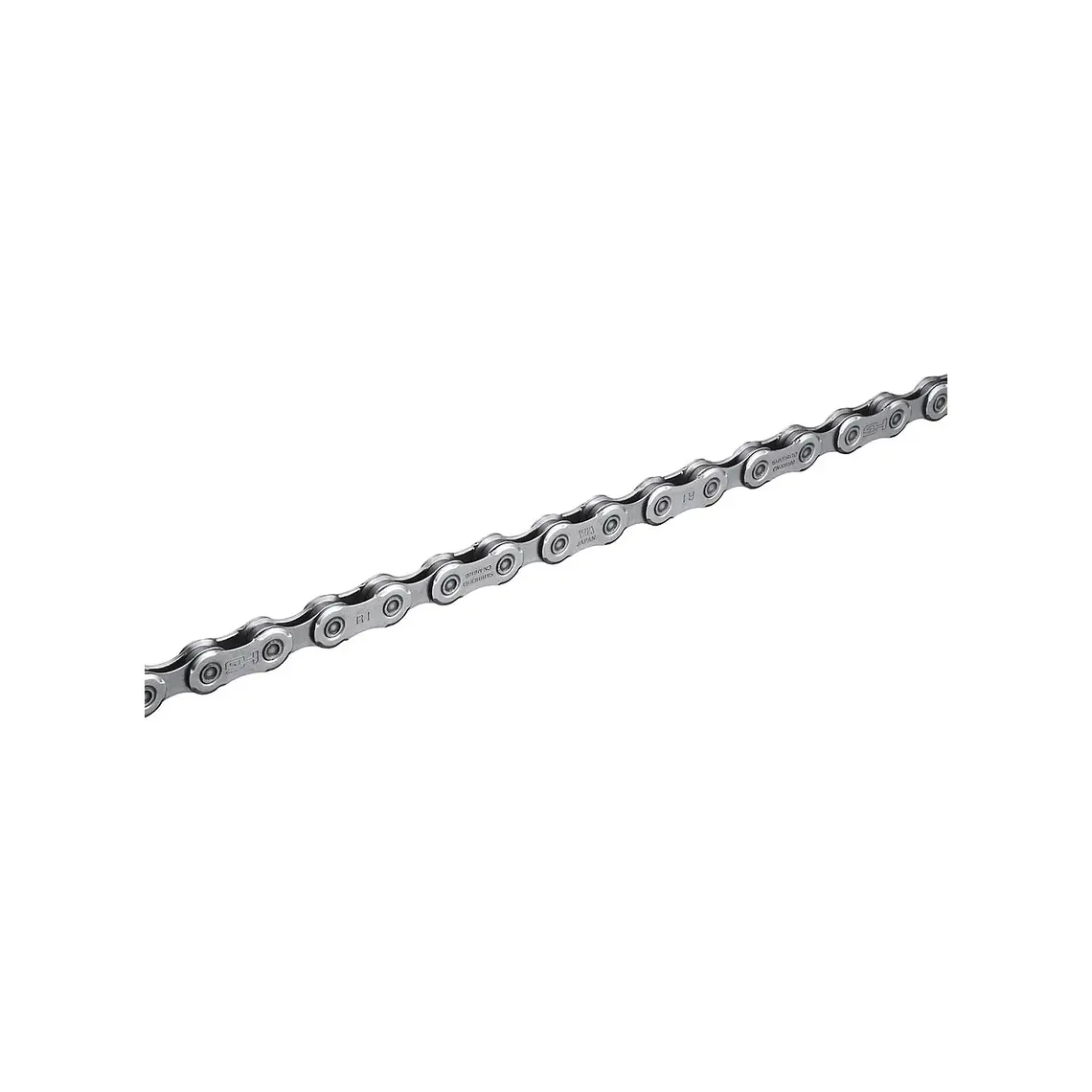 Shimano Cadena 12V Deore CN-M6100 1