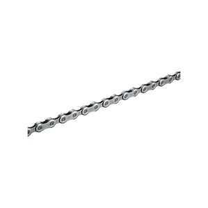 Shimano Cadena 12V Deore CN-M6100