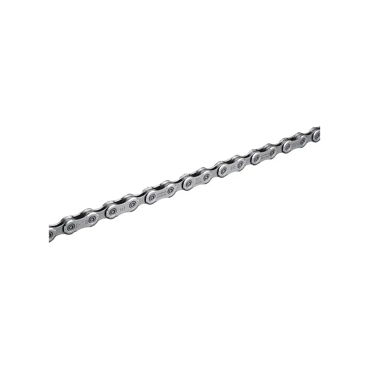 Shimano Cadena 12V Deore CN-M6100 1