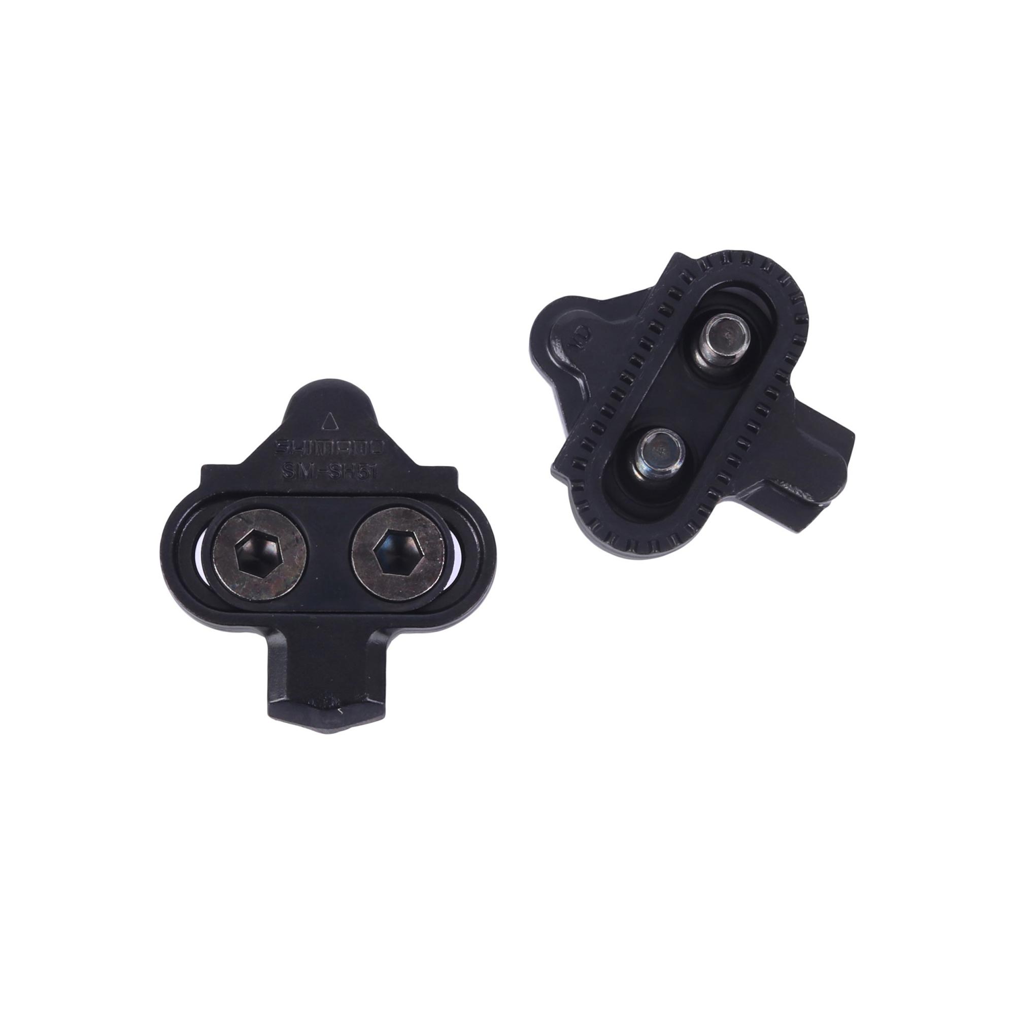 Shimano Calas SPD SM-SH51 1