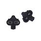 Shimano Calas SPD SM-SH51 - Miniatura 1