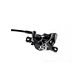Hayes Dominion Freno de Disco Hidraulico A4 Blk/Gry - Miniatura 3