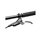 Hayes Dominion Freno de Disco Hidraulico A4 Blk/Gry - Miniatura 2