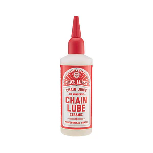 Juice Lubes Lubricante de cadena Ceramic 130 ml