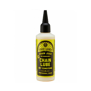 Juice Lubes lubricante de cadena Dry 130 ml