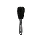 Juice Lubes 3x Brush + Cloth pack - Miniatura 4