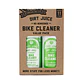 Juice Lubes doble pack Bike Cleaner + super concentrado - Miniatura 2