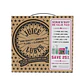 Juice Lubes Scrub and buff - Miniatura 2