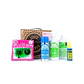 Juice Lubes Scrub and buff - Miniatura 1