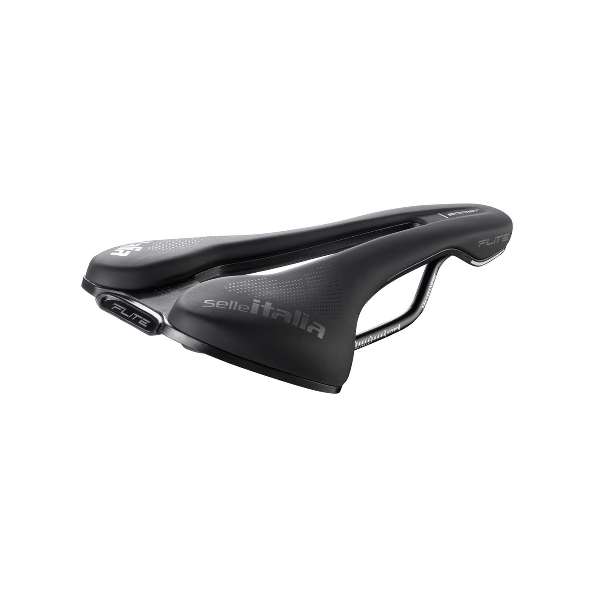 Selle Italia Asiento Flite boost TM superflow s3 2