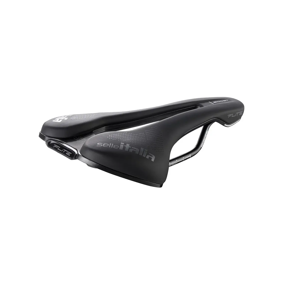 Selle Italia Asiento Flite boost TM superflow s3 2