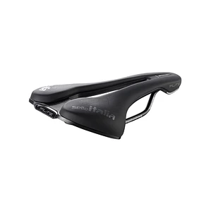 Selle Italia Asiento Flite boost TM superflow s3
