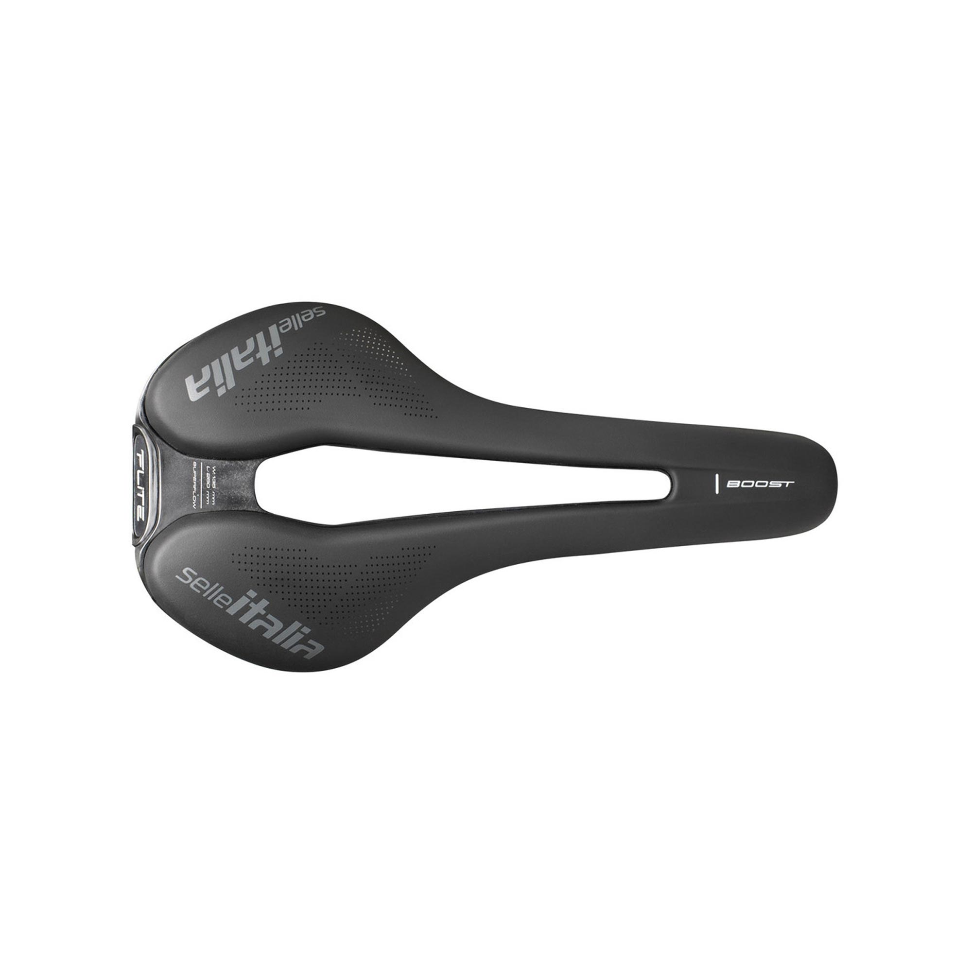 Selle Italia Asiento Flite boost TM superflow s3 1