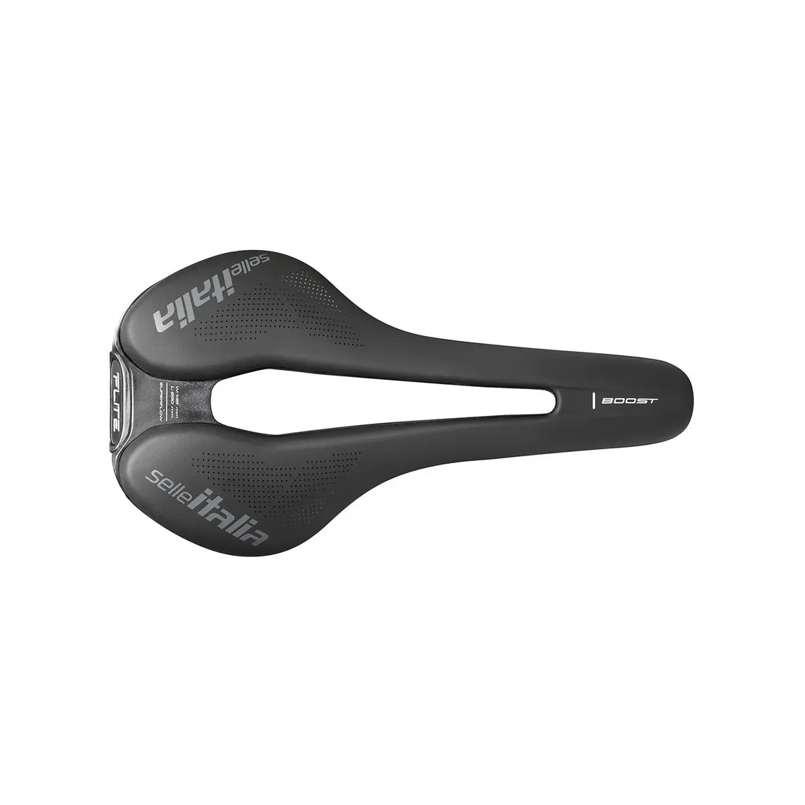 Selle Italia Asiento Flite boost TM superflow s3 1
