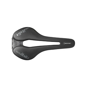 Selle Italia Asiento Flite boost TM superflow s3