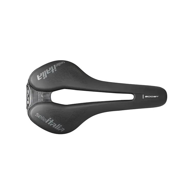 Selle Italia Asiento Flite boost TM superflow s3 1