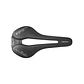 Selle Italia Asiento Flite boost TM superflow s3 - Miniatura 1