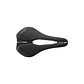 Selle Italia Asiento Novus Boost Evo FeC Superflow L3 - Miniatura 2