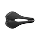 Selle Italia Asiento Novus Boost Evo FeC Superflow L3 - Miniatura 1