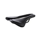 Selle Italia Asiento Novus Boost Evo Gravel TM Superflow L3 - Miniatura 2