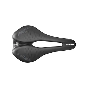 Selle Italia Asiento Novus Boost Evo Gravel TM Superflow L3