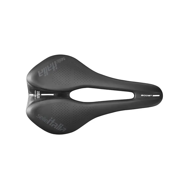 Selle Italia Asiento Novus Boost Evo Gravel TM Superflow L3 1