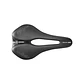 Selle Italia Asiento Novus Boost Evo Gravel TM Superflow L3 - Miniatura 1