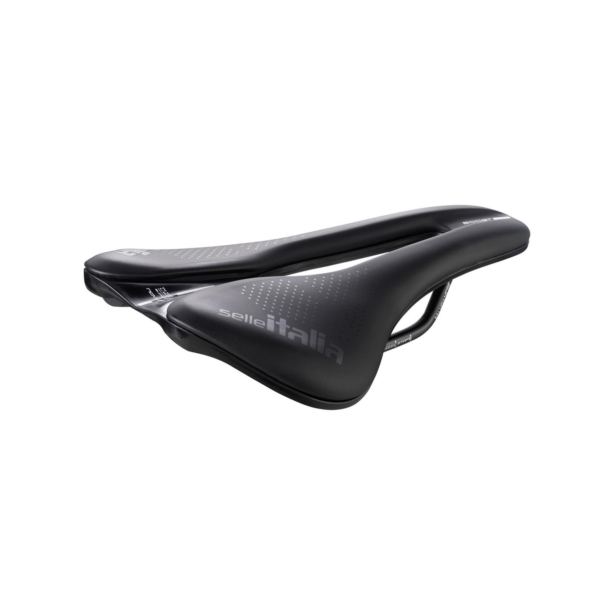 Selle Italia Asiento Novus Boost Evo Mn Superflow L3 2