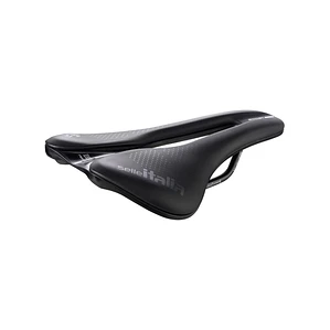 Selle Italia Asiento Novus Boost Evo Mn Superflow L3