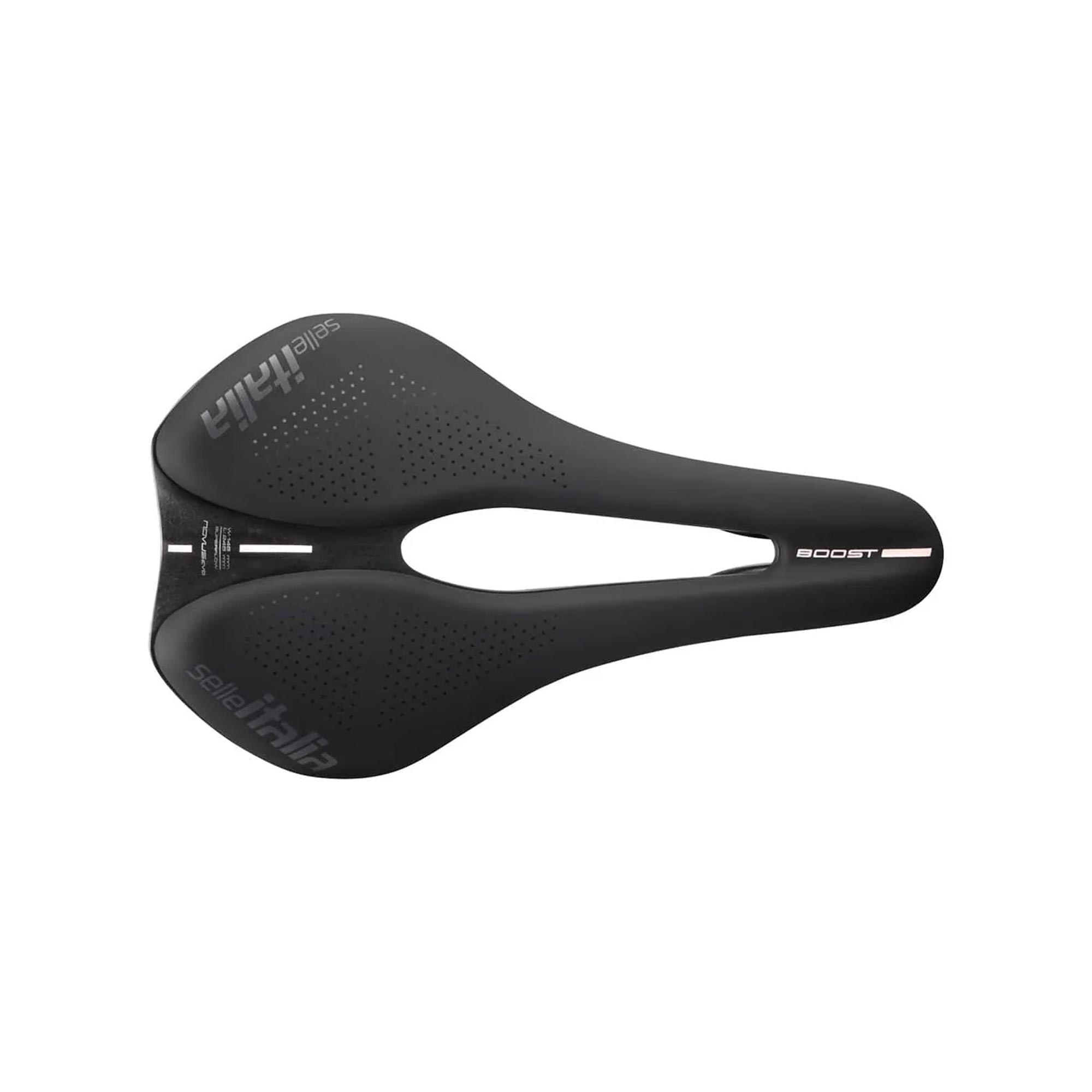 Selle Italia Asiento Novus Boost Evo Mn Superflow L3 1