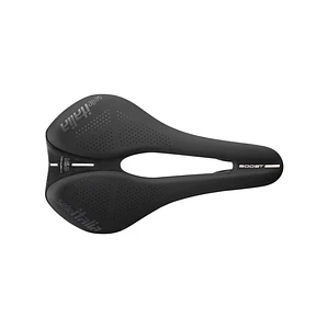 Selle Italia Asiento Novus Boost Evo Mn Superflow L3