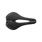 Selle Italia Asiento Novus Boost Evo Mn Superflow L3 - Miniatura 1
