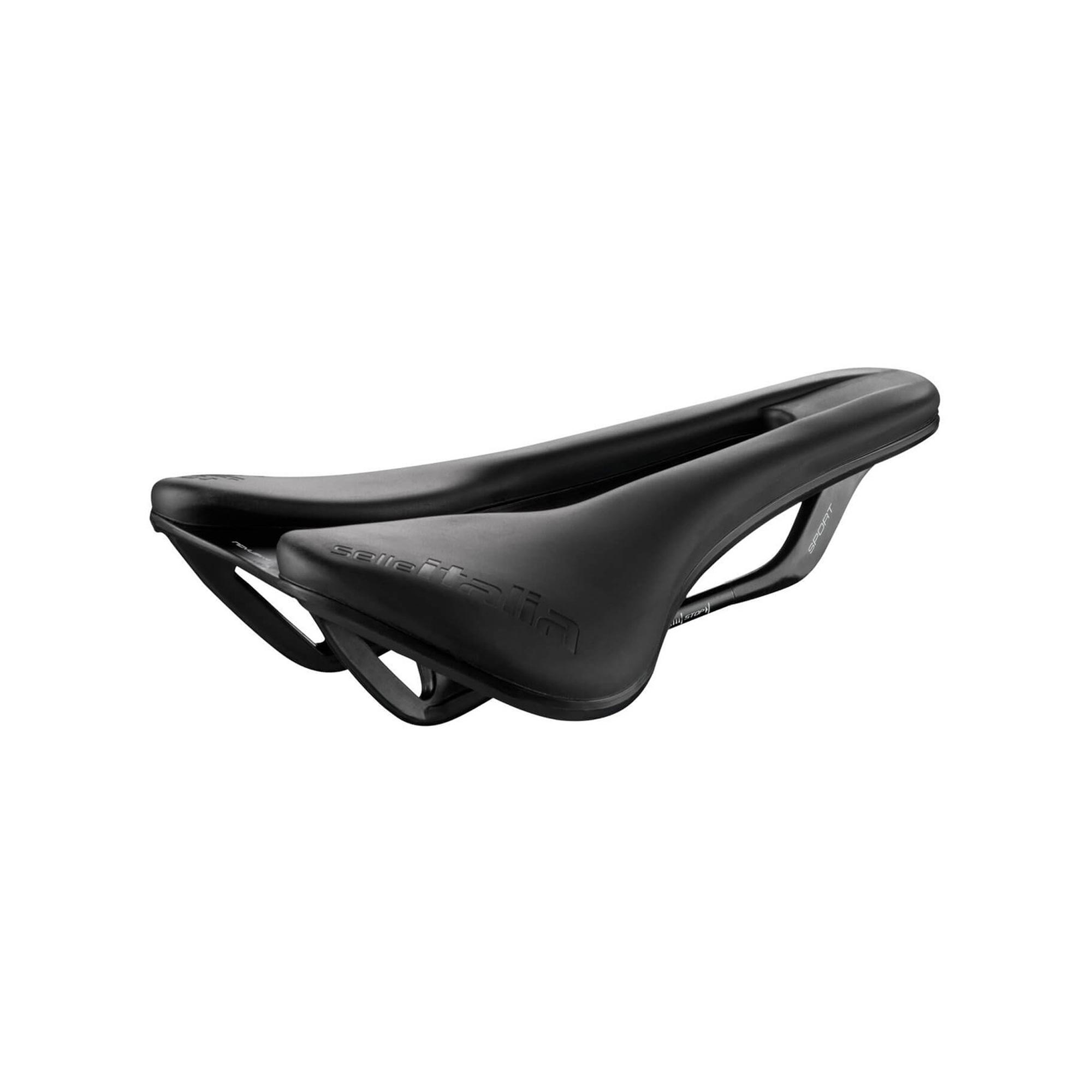 Selle Italia Asiento Novus Boost Evo Sport Greentech L3 2