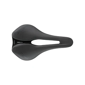 Selle Italia Asiento Novus Boost Evo Sport Greentech L3