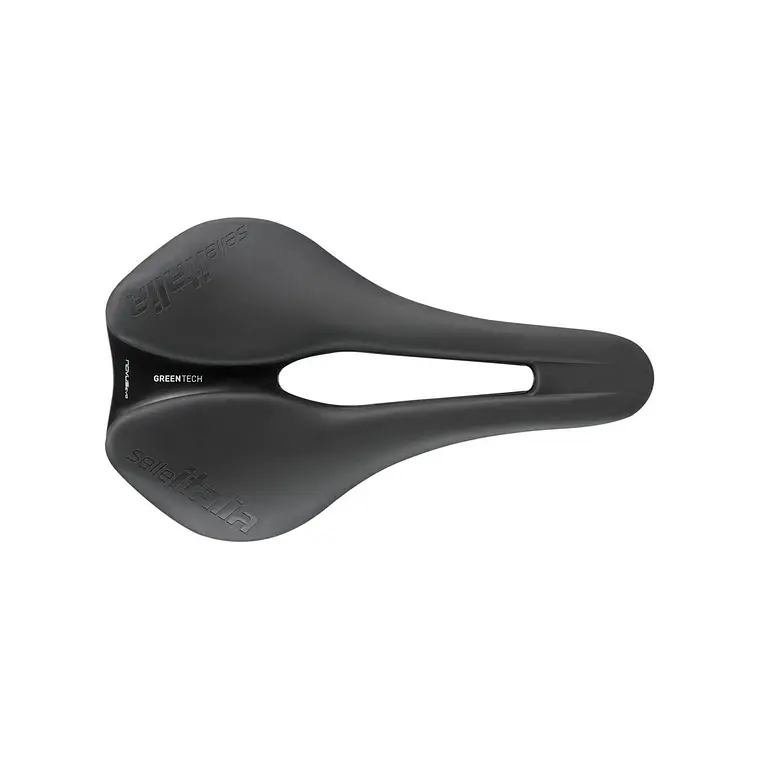 Selle Italia Asiento Novus Boost Evo Sport Greentech L3 1