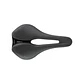 Selle Italia Asiento Novus Boost Evo Sport Greentech L3 - Miniatura 1
