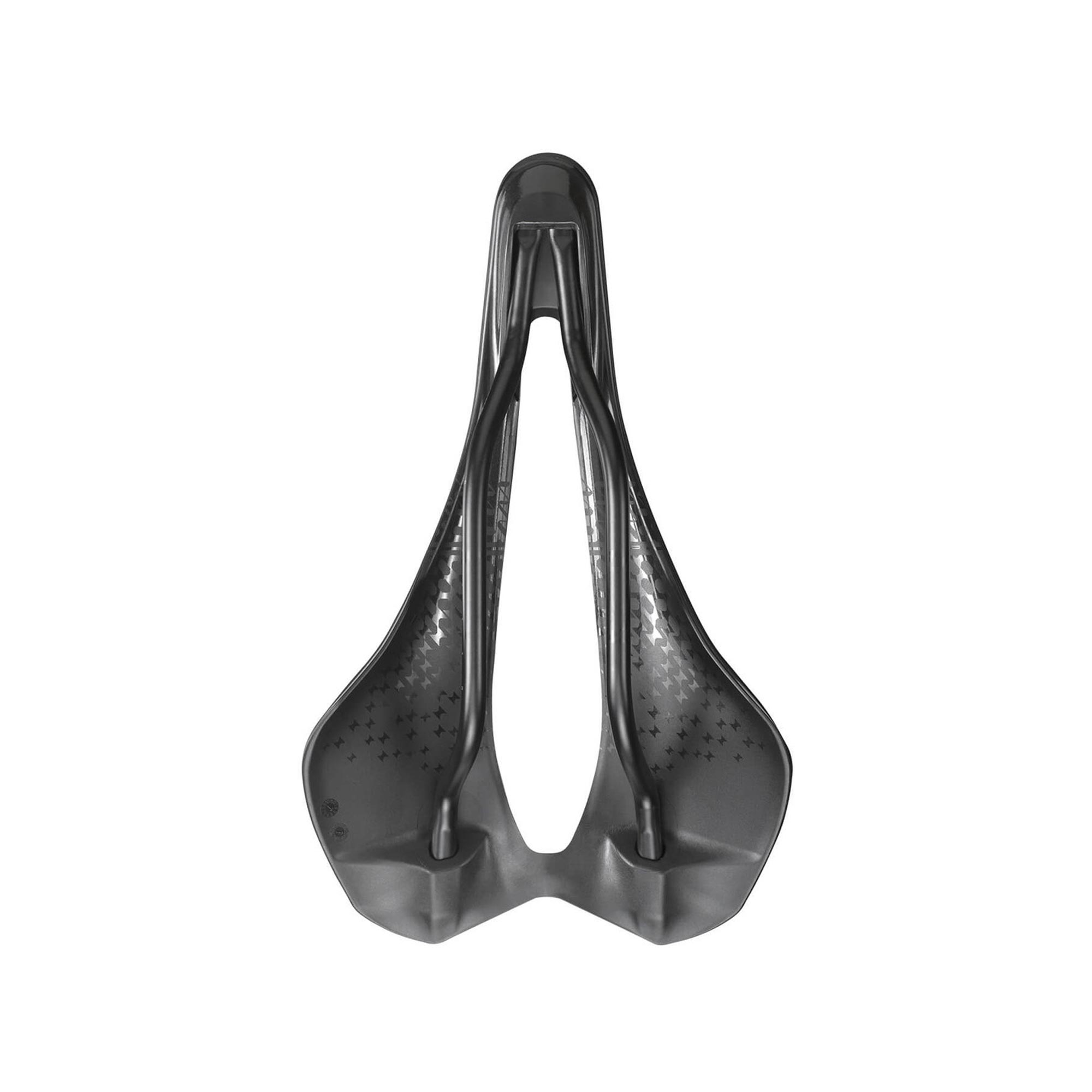 Selle Italia Asiento SLR Advance TM L3 4