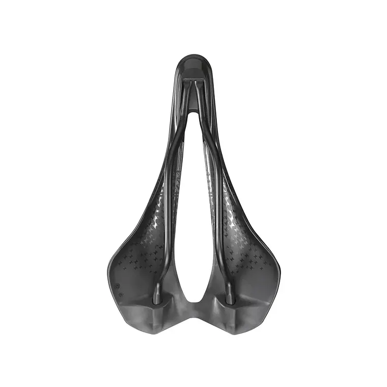 Selle Italia Asiento SLR Advance TM L3 4