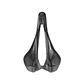 Selle Italia Asiento SLR Advance TM L3 - Miniatura 4